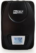 RUCELF SDW.II-12000-L