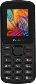 XENIUM X170 Black