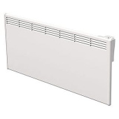 Конвектор Beha P 10