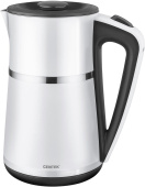 CENTEK CT-0028 White