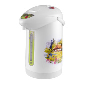 Термопот OPTIMA AP-433R