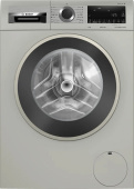 Стиральная машина Bosch WGA2440XME белый