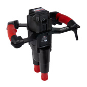 Дрель-миксер ELITECH CM 2000ED2 (E2208.010.00)