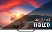 HAIER 32 SMART TV S2 Pro QLED FULL HD