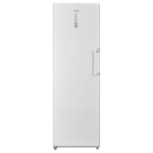 Морозильник Korting KNFR 1896 W