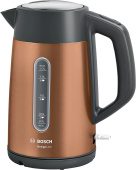 Чайник Bosch TWK4P439