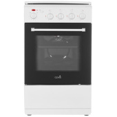 Плита газовая Cezaris ПГЭ 1000-03