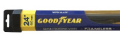 GOODYEAR GY000424 24 /60 cm всесезонная