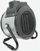 ЭНЕРГОПРОМ ТПЭ-3МКР