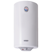 Водонагреватель De luxe 3W50V1