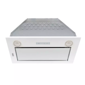 Вытяжка DeLonghi COSETTA 510 BB