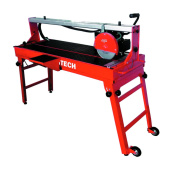 Электрический плиткорез Elitech ПЭ 1020Р09 (E2008.007.00)