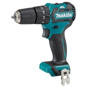 Дрель аккумуляторная Makita HP 332 DWME