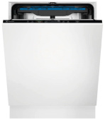 Встраиваемая посудомоечная машина ELECTROLUX  EES848200L