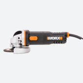 УШМ WORX WX711.1