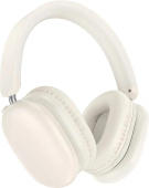 BOROFONE (6941991109973) BO27 Bluetooth 5.3 Milky White