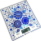 ВАСИЛИСА ВА-005 "Гжель"