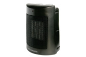 Тепловентилятор WILLMARK FHC-1820B