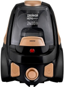 CENTEK CT-2534
