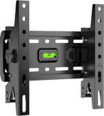 ULTRAMOUNTS ТЕЛЕХВАТОС 844 черный