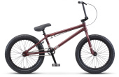 Велосипед BMX Stels Viper U 20" V010