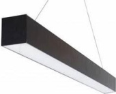 ULTRAFLASH (14972) LPL-6005