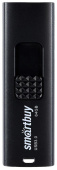 SMARTBUY (SB064GB3FSK) UFD 3.0/3.1 064GB Fashion Black черный
