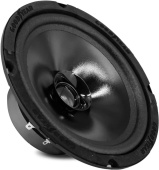 GOODYEAR GY-С-165 широкополосная, к-т 2шт (GY020006)