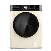 Стиральная машина CENTEK CT-1960