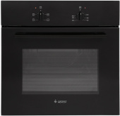 Электрический духовой шкаф GEFEST ДА 622 К2