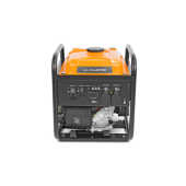 Генератор инверторный VILLARTEC GI 428 бензиновый