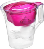 БАРЬЕР В178Р00 ТВИСТ пурпурный