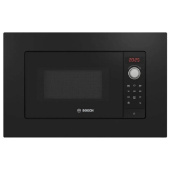 Встраиваемая микроволновая печь Bosch BFL523MB3