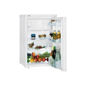 Холодильник LIEBHERR T 1404-21