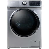 Стиральная машина Бирюса WM-SBM1014/15M