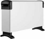 THERMEX Cadorna 2000 White