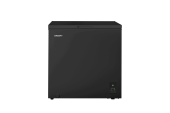Морозильный ларь Kraft BD (W)-230BRX