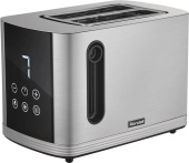 RONDELL RDE-1201 800Вт стальной