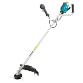 Триммер Makita DUR 369 AZ аккумуляторный