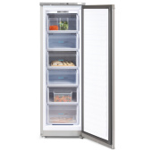 Морозилка БИРЮСА M416