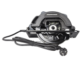 Пила дисковая PROFIPOWER ДП-185B