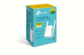 TP-LINK TL-WA855RE