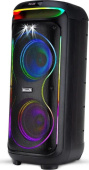 ELTRONIC (30-29) DANCE BOX 1000 - колонка 08