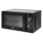 DELTA DL-85L20 черный