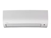 Внутренний блок кондиционера Daikin FTXP FTXP71M