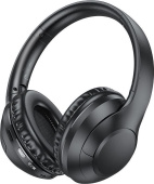 BOROFONE (6941991103391) BO23 Black