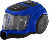 SAMSUNG VCC4520S36 [ПИ]