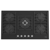Варочная поверхность газовая KORTING HGG 9835 CTN