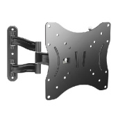 ALGENIUM LS 5121 для 17-37" черный
