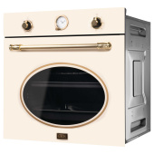 Электрический духовой шкаф Korting OKB 461 CRGB